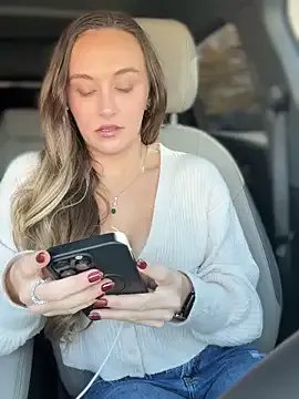 Group lunagirl13 on StripChat