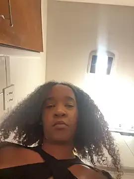 LunalustycumslutPornstar — BIG SQUIRT/ANAL