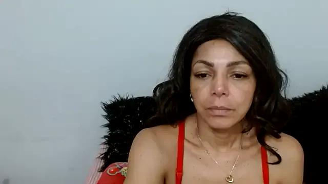 Lunasquirt1985 — WET PUSSY