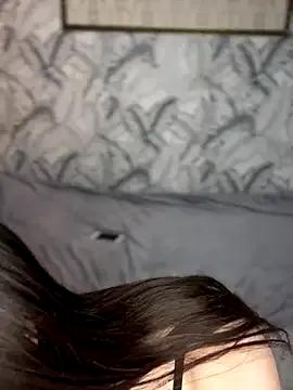 Freechat LushLuna on StripChat