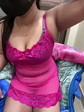 Lust_Vibe — Ass Butt Oiling