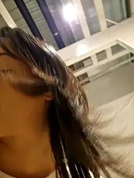 StripChat LydiaMaus96 is Group LydiaMaus96 — Group on StripChat