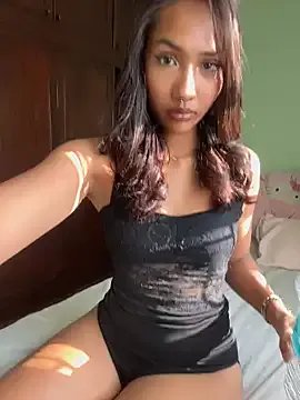 lyla_luv — Cumm