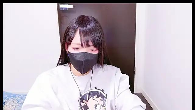 Group maataaan on StripChat