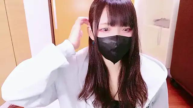 Group maataaan on StripChat