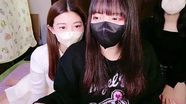 StripChat maataaan is Freechat maataaan — !!!!!!!!!