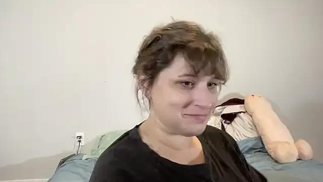 StripChat maddiliz is Freechat maddiliz — dildo