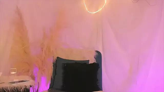 Freechat MadissonAbondax_ on StripChat