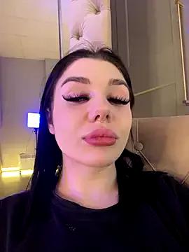 StripChat MaeveMoon is Freechat MaeveMoon — show breasts