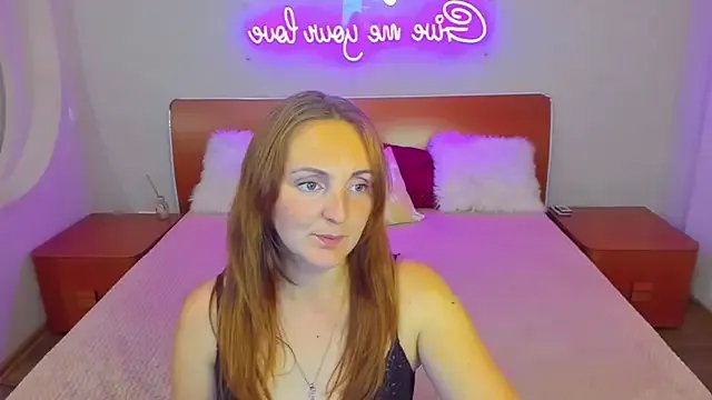 Freechat MagicEyess on StripChat