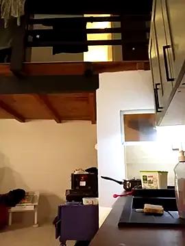 StripChat Magnietik is Group Magnietik — Group on StripChat