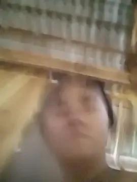 Freechat mai-xinh on StripChat