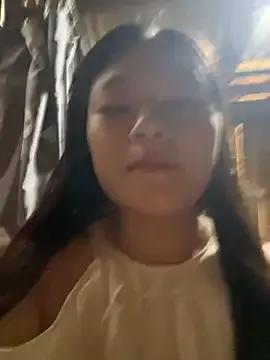 Freechat mai-xinh on StripChat