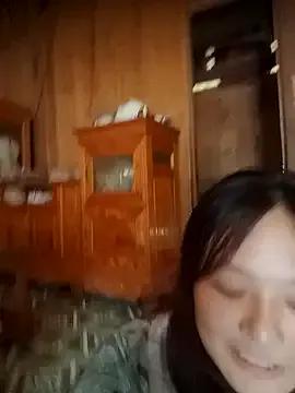 Freechat mai-xinh on StripChat