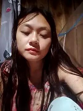 Freechat mai-xinh on StripChat