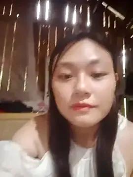 Freechat mai-xinh on StripChat