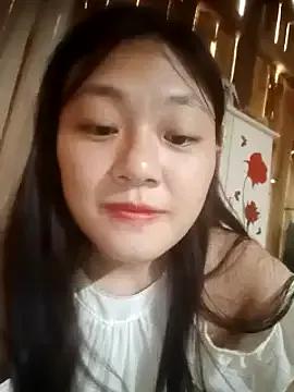 Freechat mai-xinh on StripChat