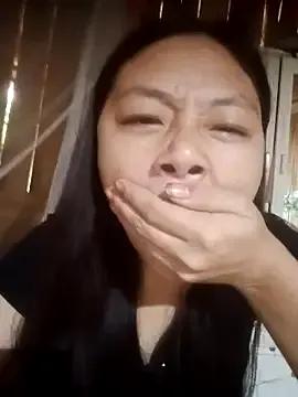 Freechat mai-xinh on StripChat