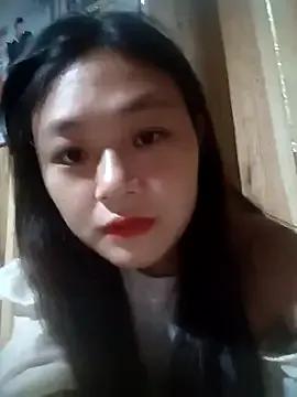 Freechat mai-xinh on StripChat