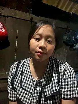 Private maianhcute on StripChat