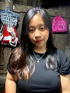 Private maianhcute on StripChat