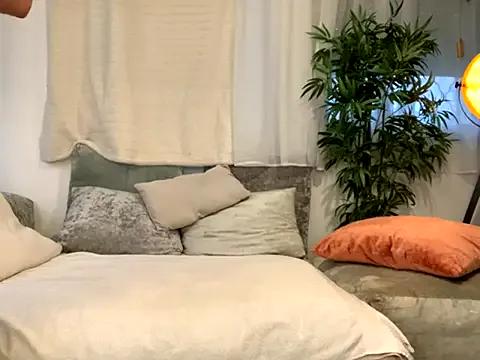 StripChat Malena525 is Freechat Malena525 — Fuck CowGirl