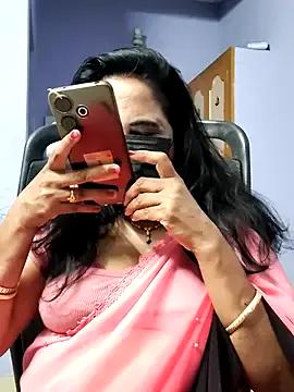 Private mallu-lover on StripChat