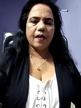 Private mallu-lover on StripChat