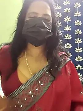 Private mallu-lover on StripChat