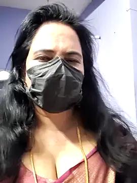 Private mallu-lover on StripChat