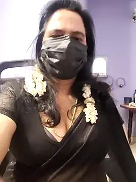 Private mallu-lover on StripChat