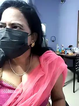Private mallu-lover on StripChat