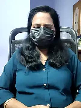 Private mallu-lover on StripChat