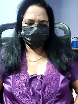 Private mallu-lover on StripChat