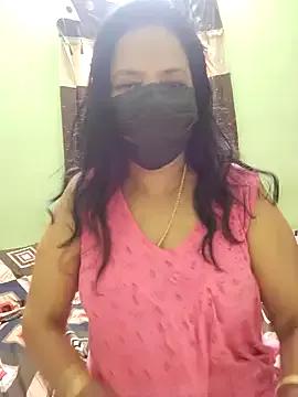 Private mallu-lover on StripChat