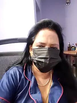 Private mallu-lover on StripChat