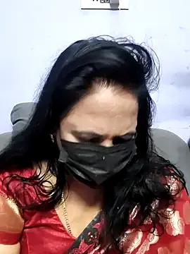 Private mallu-lover on StripChat