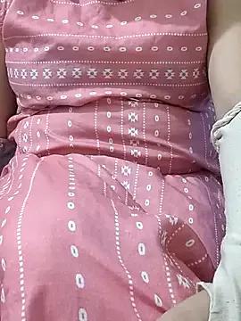 mallupriyapriya's avatar