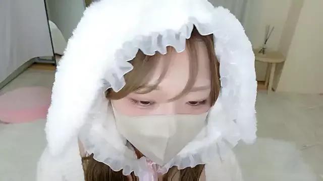 mami-pokoch on StripChat 