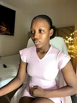 Freechat Manlykellya_ on StripChat