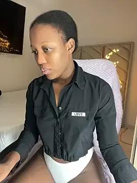 Freechat Manlykellya_ on StripChat