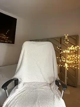 Freechat Manlykellya_ on StripChat