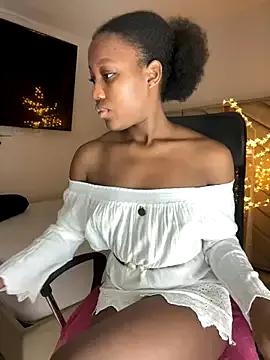 Freechat Manlykellya_ on StripChat