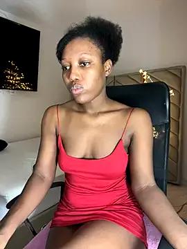 Freechat Manlykellya_ on StripChat