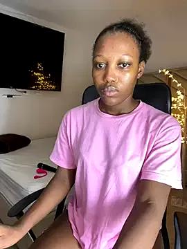 Freechat Manlykellya_ on StripChat