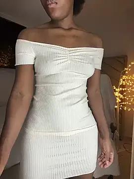 StripChat Manlykellya_ is Freechat Manlykellya_ — make me wet