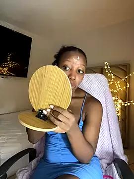 Freechat Manlykellya_ on StripChat