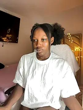 Freechat Manlykellya_ on StripChat