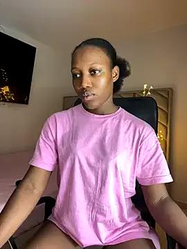 Freechat Manlykellya_ on StripChat