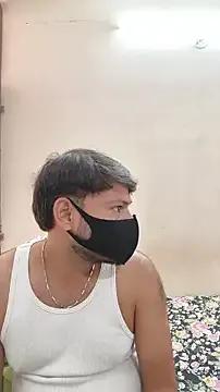 Freechat mansi_rawat05 on StripChat